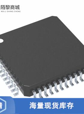 全新原装DAC7742YC/250正品/IC DAC 16BIT V-OUT 48LQFP