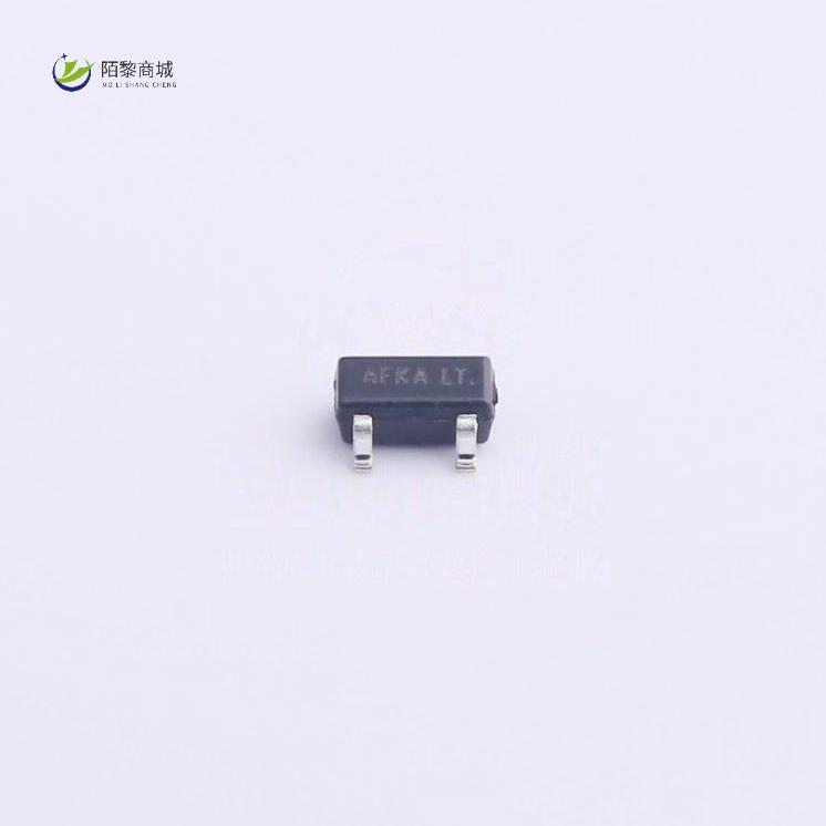 全新原装SK3415正品/P沟道 漏源电压(Vdss)：25V