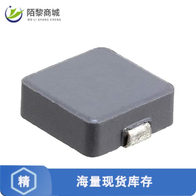 全新原装SRP1038A-4R7M正品/FIXED IND 4.7UH 10A 15.5