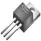 晶體管 全新原裝 IKA15N65H5正品 IGBT SAM ENGINEERING