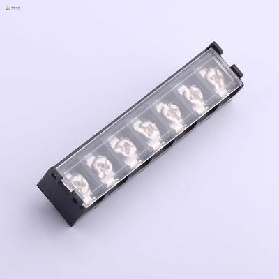 全新原装HB9500SS-9.5-7P正品/栅栏式接线端子