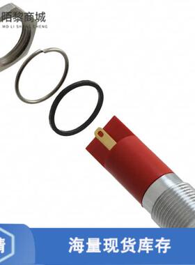 全新原装Q14P1CXXR12正品/INDICATOR 12V 14MM PROMINE