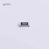 全新原装 250mW ±0.1% ERA8AEB304V正品 300kΩ