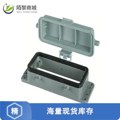 全新原装09300160302正品/CONN BASE BOTTOM ENTRY SZ16B