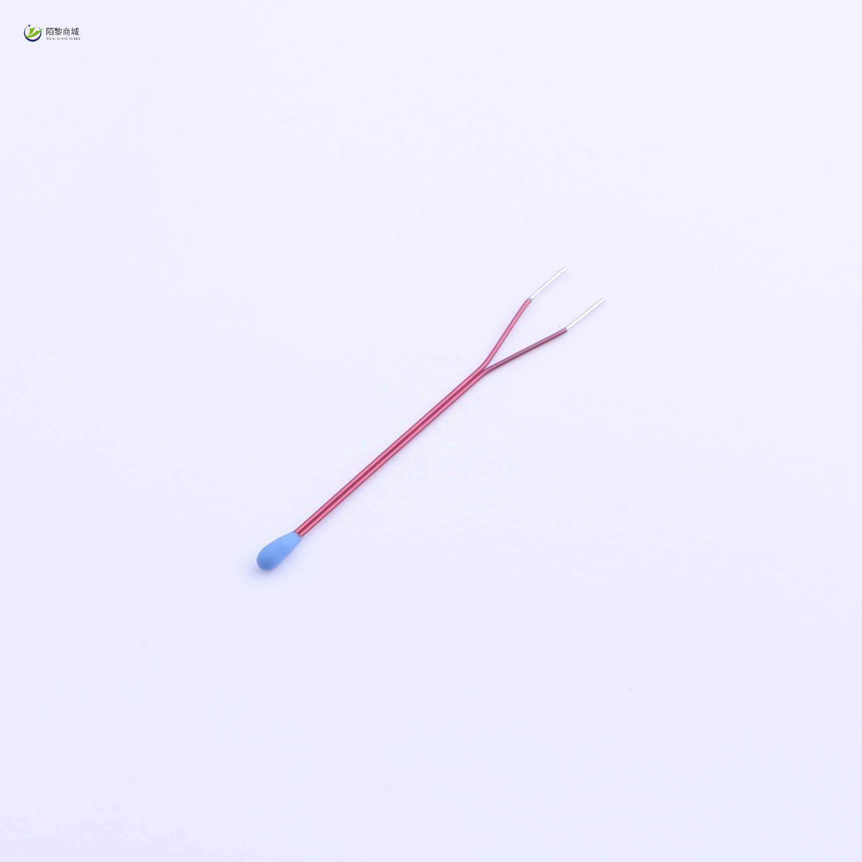 全新原装NXFS15XH103FEAB025正品/10kΩ 电阻精度:±1% 3