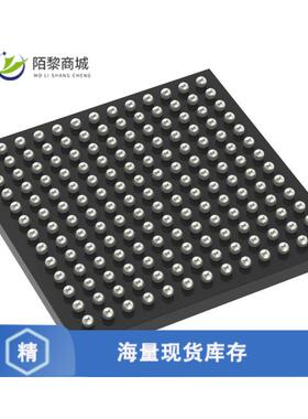 全新原装MEC1703Q-B2-TN正品/EMBEDDED CONTROLLER 480