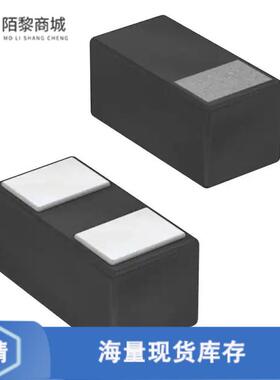 全新原装NSPM2051MUT5G正品/TVS DIODE 5VWM 10.5VC 2UDFN