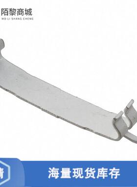 全新原装B65816A2002X000正品/CLAMP RM 12