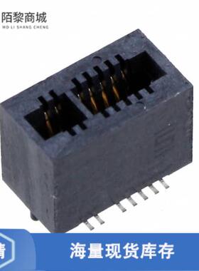 全新原装MEC1-108-02-S-D-A正品/CONN EDGE DUAL FMALE