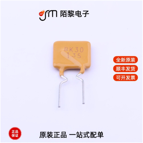 BK30-135-SI|BK30-185-SI|BK30-160-SI全新原装