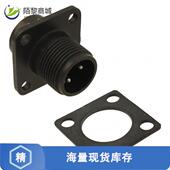 C90 3102R10SL CONN 全新原装 MALE 3P正品 RCPT SOL