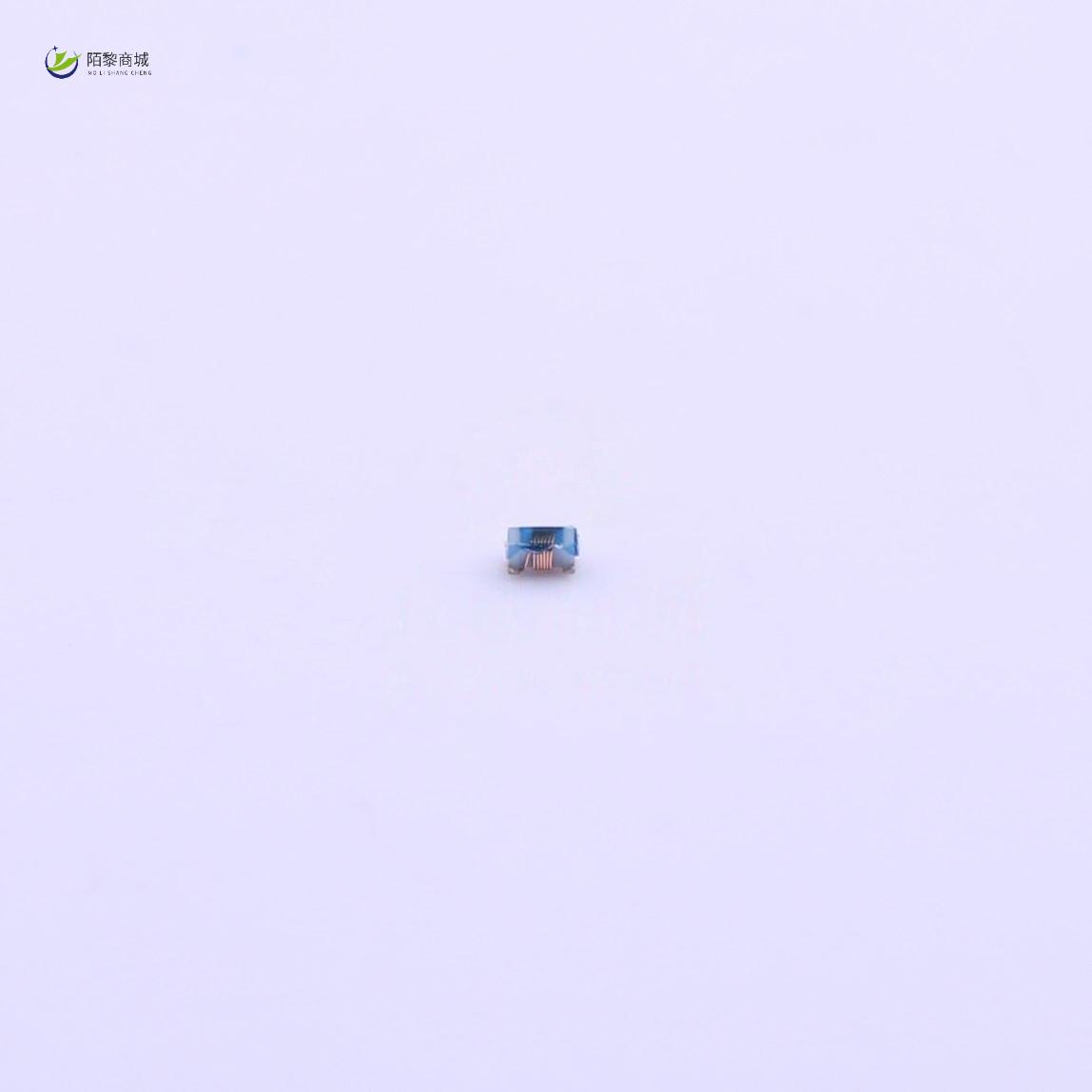 全新原装FHW0402UC016JST正品/16nH ±5% 560mA 220mΩ