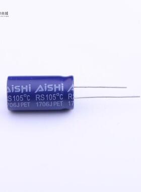 全新原装ERS1CM332K25OT正品/3300uF ±20% 16V