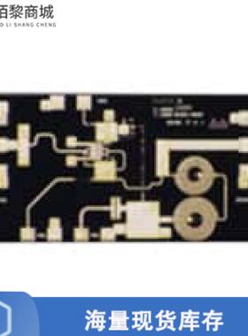 全新原装HMC-ALH482正品/IC RF AMP GP 2GHZ-22GHZ DIE