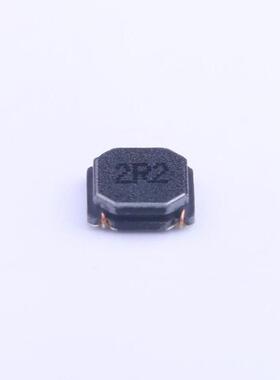 全新原装SMNR4012-2R2MT正品/功率电感 2.2µH ±20% IND