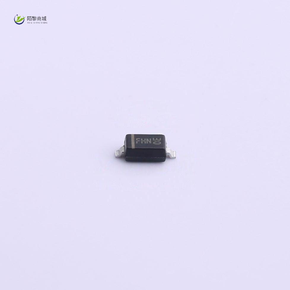 全新原装MM1W6V2正品/6.2V 1W