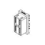 全新原装78214-1001正品/高速/模块 Impact Pwr 4Pr Ve