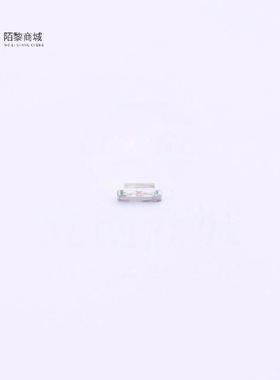 全新原装MHS190UBCT正品/LED 蓝色 0603 波长460~4