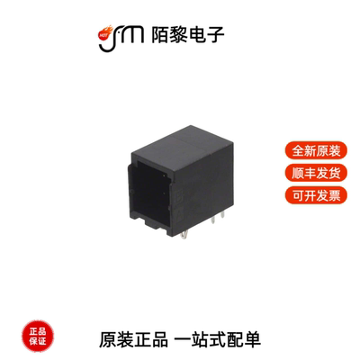 1-1827876-3|1-1827876-4|1-1871056-3全新原装