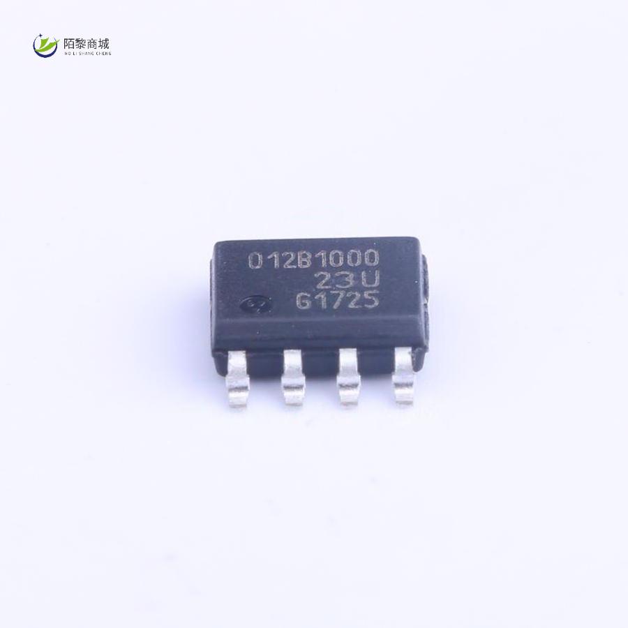 全新原装TLE5012BE1000正品/TLE5012BE1000