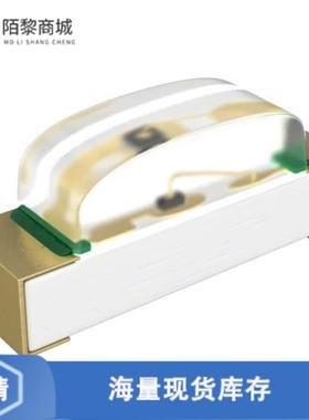 全新原装HSMA-C120正品/LED AMBER CLEAR CHIP SMD R/A