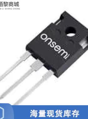 全新原装NVHL050N65S3F正品/SF3 FRFET AUTO 50MOHM TO