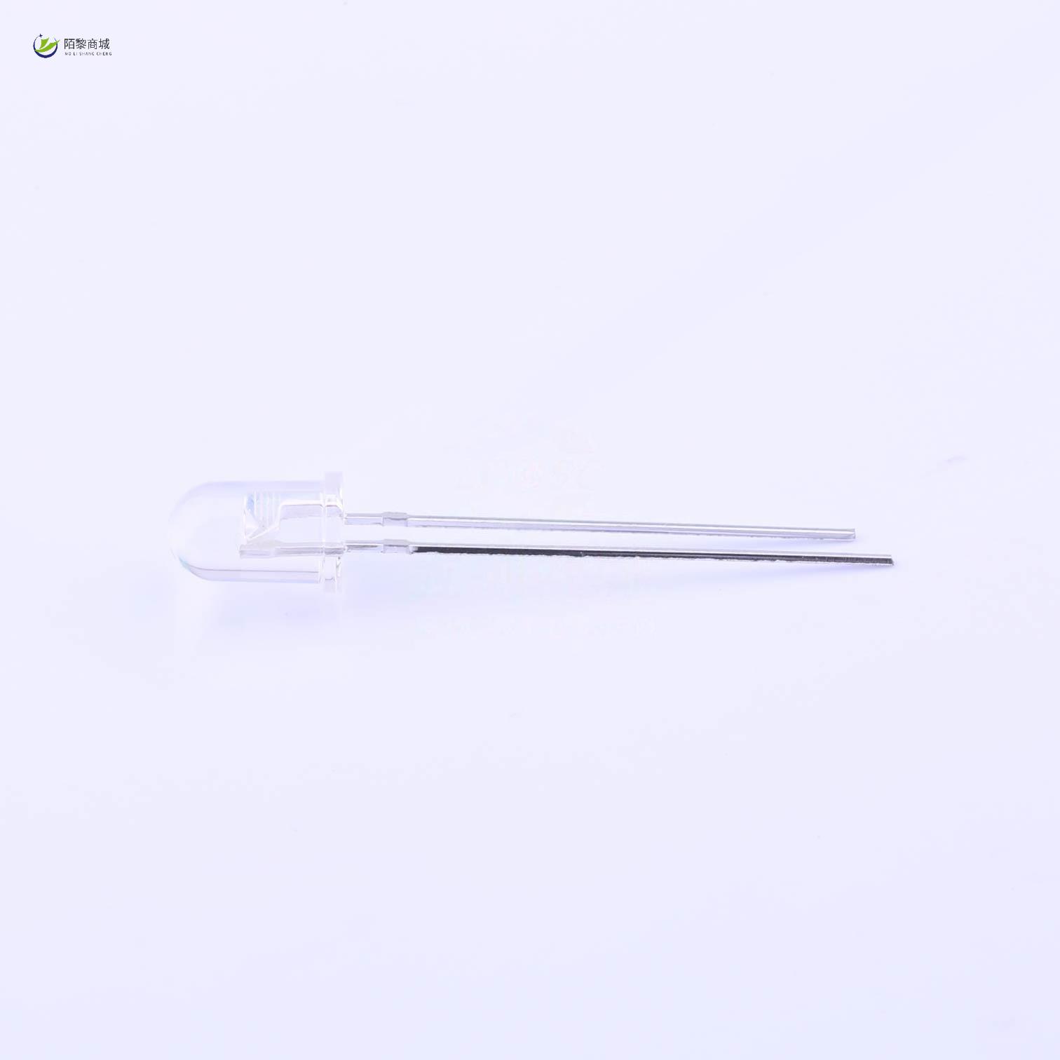 全新原装IR333C/H0-A正品/波长：940nm 辐射强度：7.