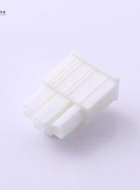 全新原装39014031正品/4.2mm 1x3P