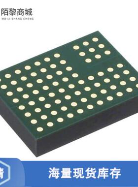 全新原装LTM8026IV#PBF正品/DC DC CONVERTER 1.2-24V