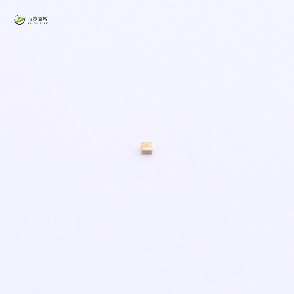 全新原装GMA05XR71C471MA01T正品/470pF ±20%