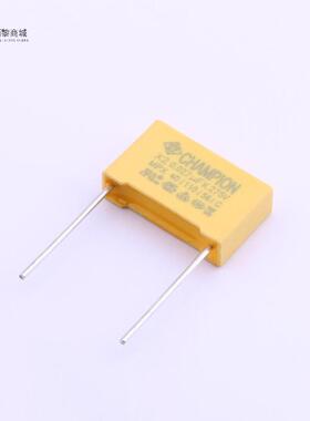 全新原装SMQP273K275D1XXB1515正品/等级:X2 27nF ±10%