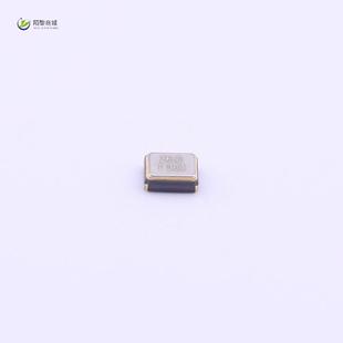 26.000000M 无源晶振 全新原装 SXT25Y026000B71T01正品