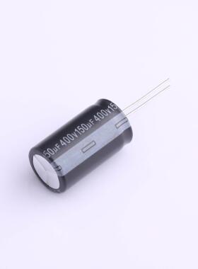 全新原装EWH2GM151M32OT正品/150uF ±20% 400V