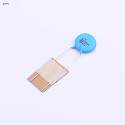 原装正品DCH103M46Y5UP6VL7A0全新10nF ±20% 2k