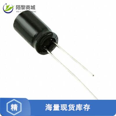 原装正品16YXG220MEFCT16.3X11全新CAP ALUM 220UF 20%