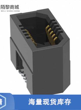 原装正品ER8-10S-0.8SV-7H全新CONN RCPT 10POS SMD GOLD