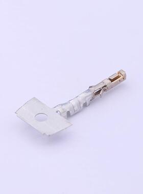 原装正品430300005全新插口 触点 金 26-30 AWG