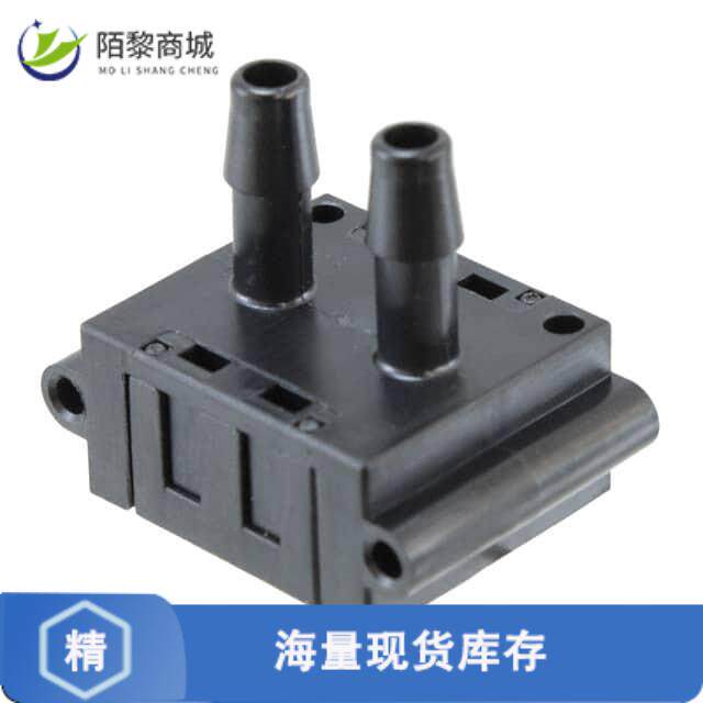 全新原装D6F-PH5050AD3正品/SENSOR AIRFLOW +/- 500PA