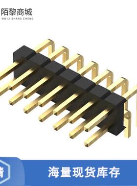 全新正品原装BF060-14A-B-0400-0280-0305-L-D