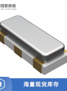 全新原装CSTNE11M0G550000R0正品/CERAMIC RES 11.0000