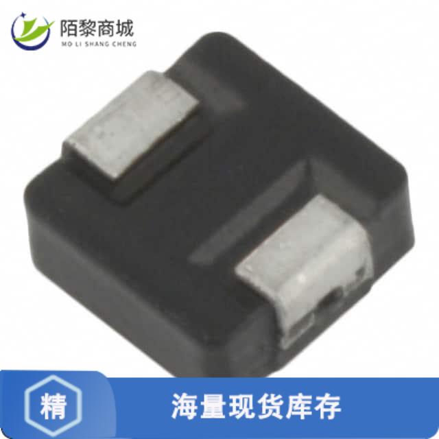 全新原装HCM0703-100-R正品/FIXED IND 10UH 3.2A 77.6