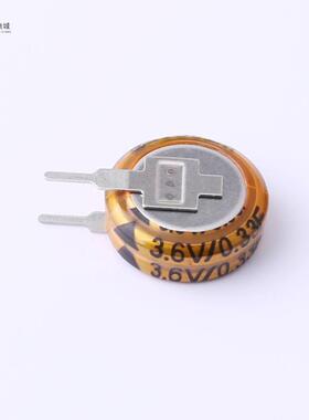 全新原装WTC3V60F33Z-0512V-85℃正品/330mF -20%~+80%