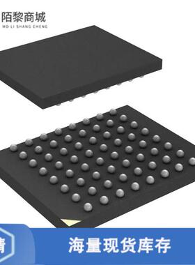 全新原装PC28F256P33BFE正品/IC FLASH 256MBIT PAR 64