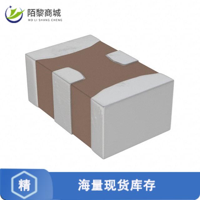 全新原装YFF21PC0J226MT000N正品/CAP FEEDTHRU 22UF 2