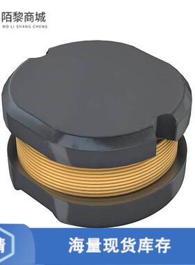 原装正品SDR0302-4R7ML全新FIXED IND 4.7UH 1.2A 150M