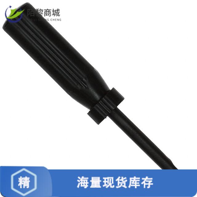 全新原装465644-1正品/EXTRACTION TOOL MATE-N-LOK