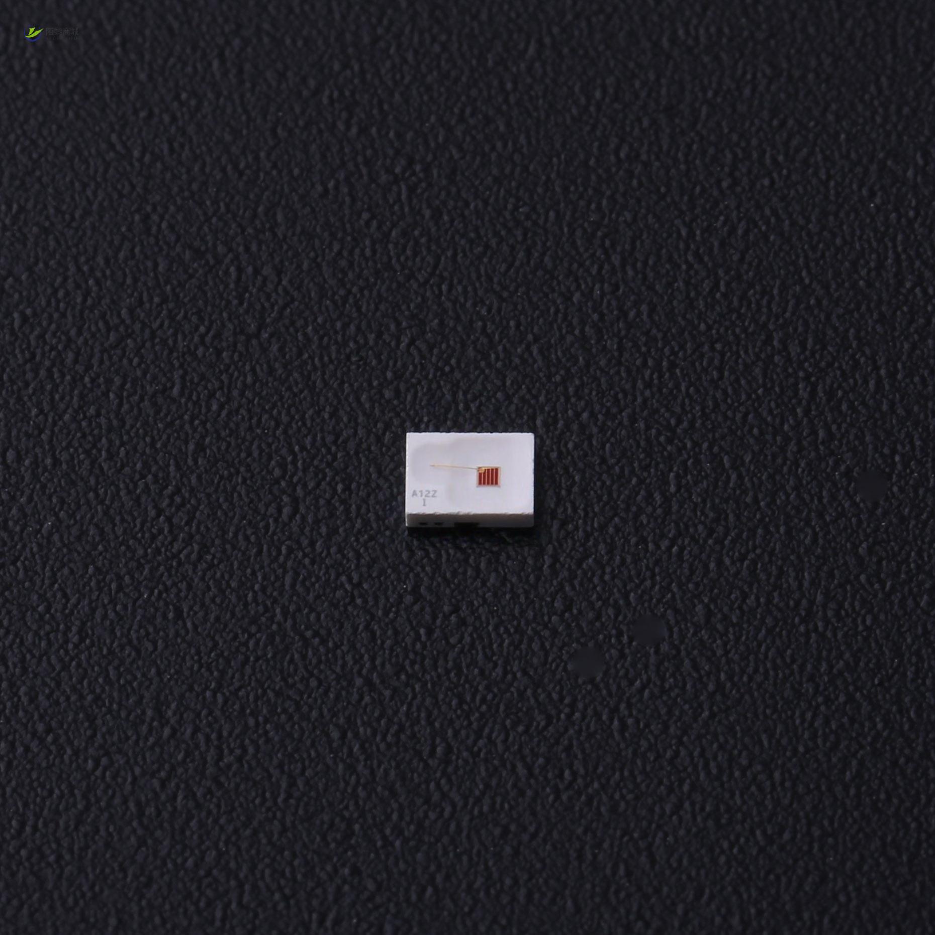 全新原装KR DMLN31.23-6E5G-25-F3T3-65-S正品/橙红