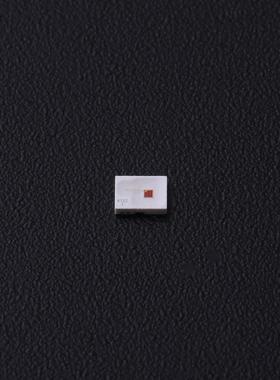 全新原装KR DMLN31.23-6E5G-25-F3T3-65-S正品/橙红