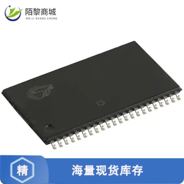 全新原装CY62146ESL-45ZSXI正品/IC SRAM 4MBIT PARALL