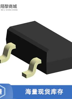 全新原装STS232712B451正品/TVS DIODE 12VWM 26VC SOT23